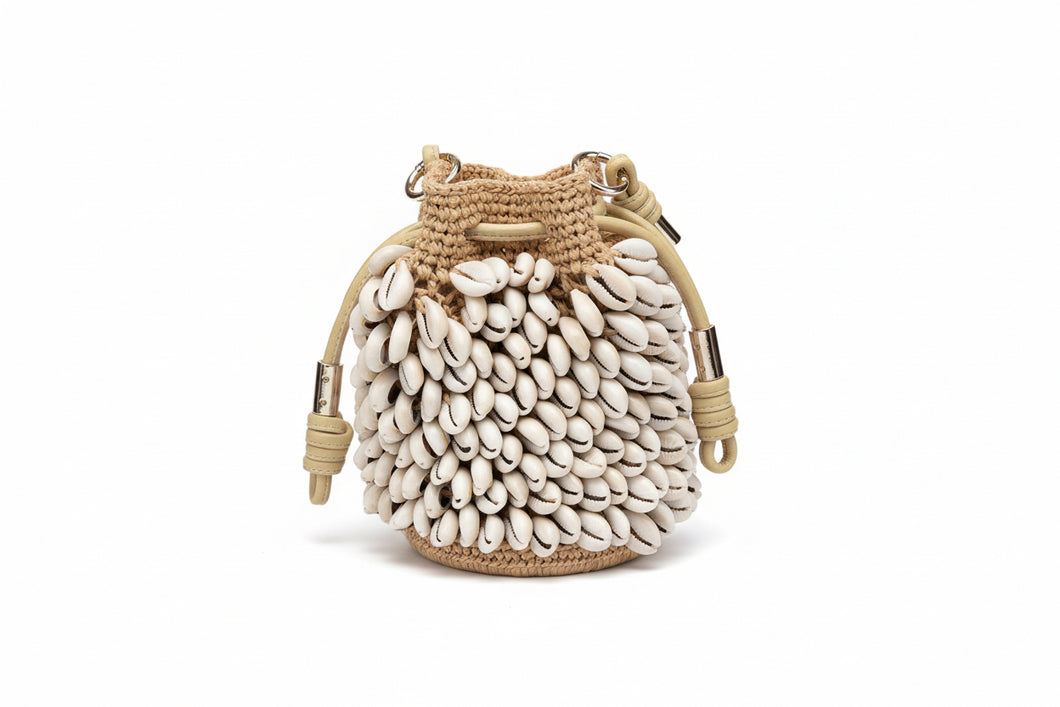 DES149-DESIERTO-BOLSA TUNA RAFIA-S9196
