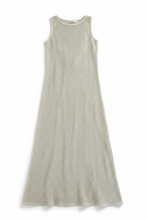 TRON69-VESTIDO MAR-S2850