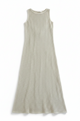 TRON69-VESTIDO MAR-S2850