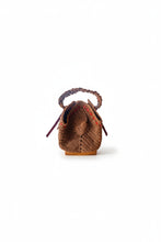 DES93-DESIERTO G-BOLSA ESTRELLA DE MAR EXCLUSIVA-S11499
