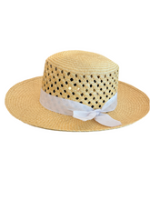 DES59-DESIERTO V- SOMBRERO MARGARITA-S3990