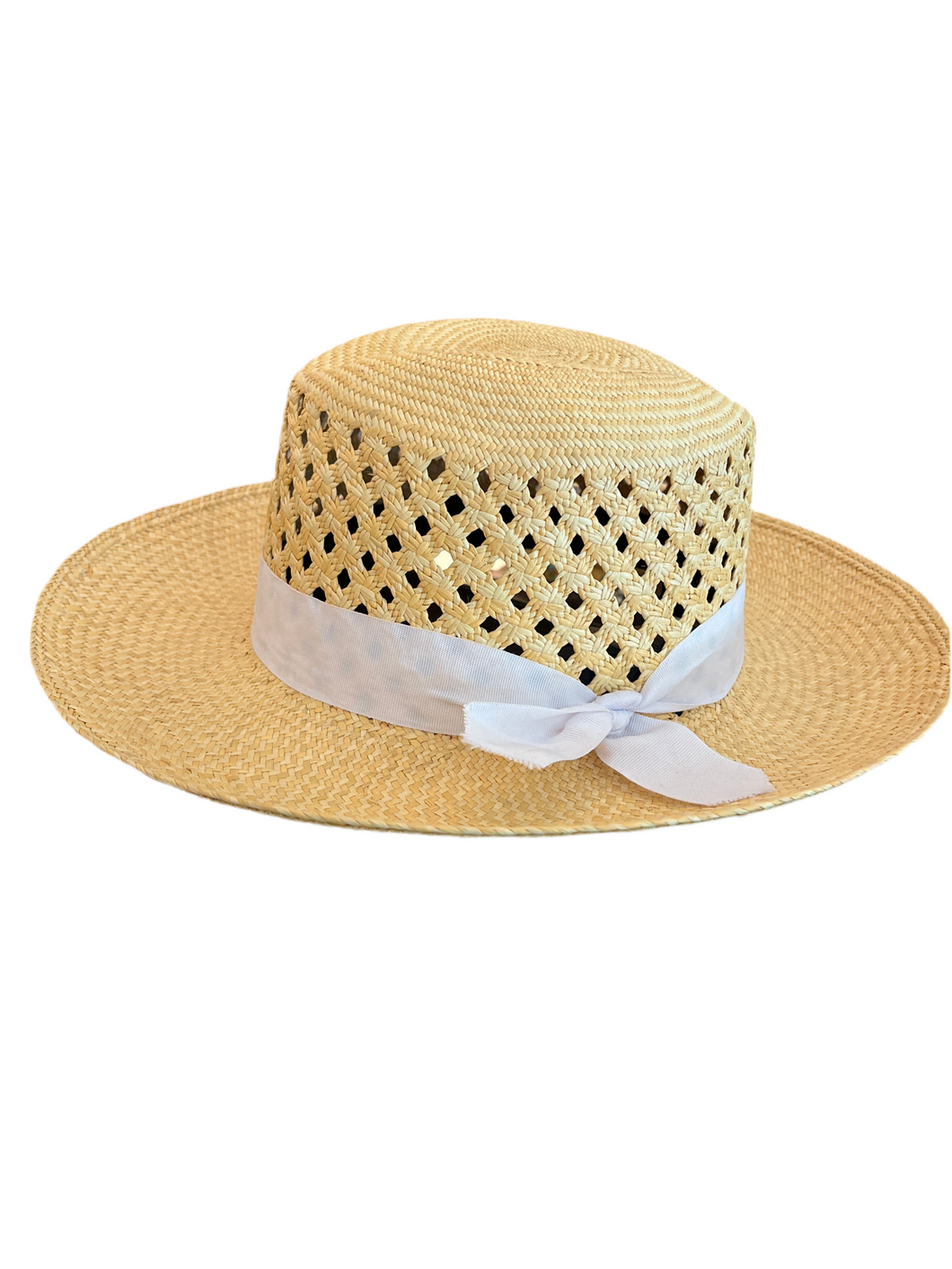 DES59-DESIERTO V- SOMBRERO MARGARITA-S3990