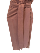 SGXN41-SGXELEAZAR- FALDA MIDI 05.20 -S4900