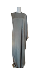 SGXN64-SGXELEAZAR-SARA DRESS-S6400