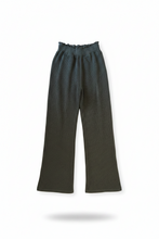 TRON125-PANTALON LUNA-S2700