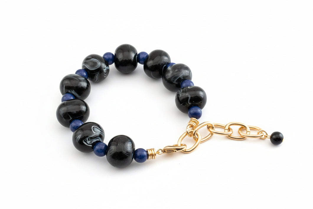 DES182-DESIERTO-BRAZALETE LUCRECIA-S1249