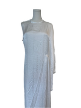 SGXN64-SGXELEAZAR-SARA DRESS-S6400