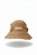 CUC54-CUCA-BUCKET MARGARITA-S2767