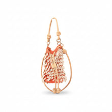 DES82-DESIERTO V--BOLSA CARACOLA -S5420