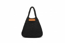 DES43-DESIERTO-LITTLE CACTUS-S4332