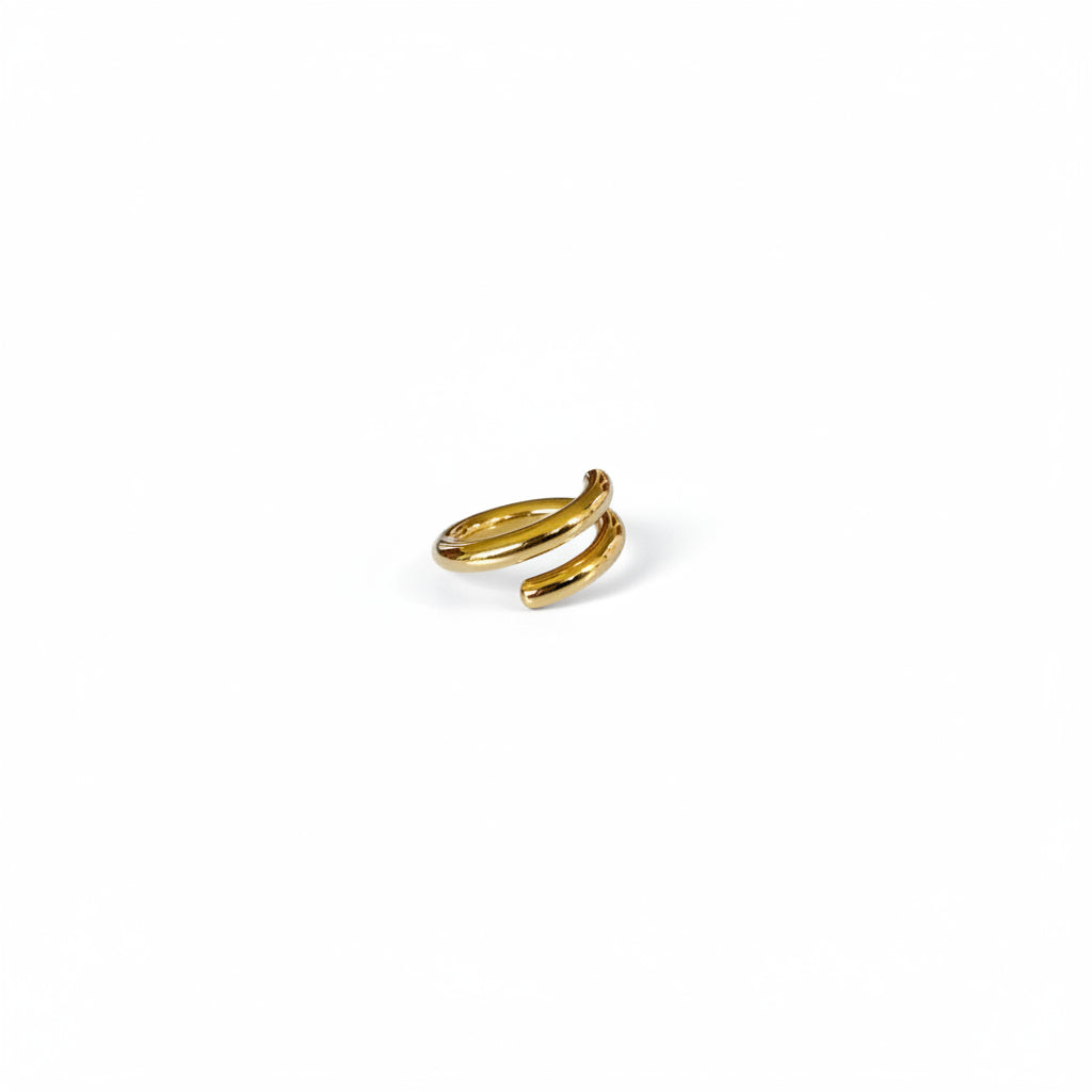 FELN97-FELINA-ANILLO RESORTE SENCILLO-S4900