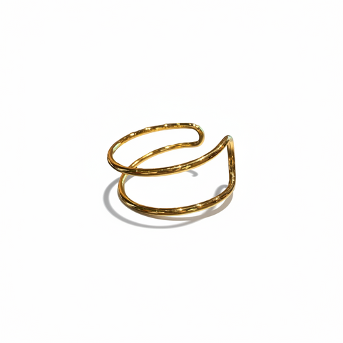 FELN67-FELINA-PULSERA C-S4200