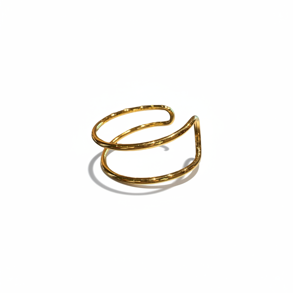 FELN67-FELINA-PULSERA C-S4200