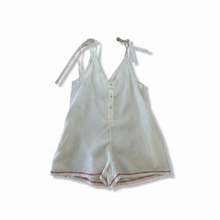 BON06-BONITA-JUMPSUIT CORTO-S3074