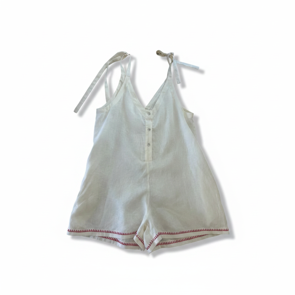 BON06-BONITA-JUMPSUIT CORTO-S3074