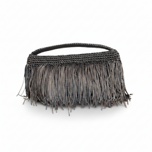 MARM04-M02 MARMEN-BOLSA DE MANO PELO Y CORDON-S3900