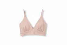 SAND86-SANDMADE-TOP HANA-S1467