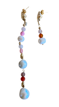 DES09-DESIERTO-ARETES PERLA PLATENARIO ASIMETRICO-S1750
