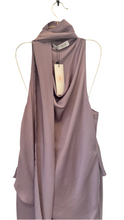 SGXN71-SGXELEAZAR-TOP TAMARA-S2800