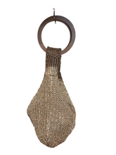STEN01-WRISLET BAG -S4900