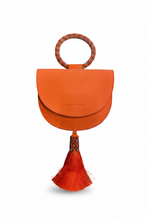 ORIN13-ORIANA RODRÍGUEZ- BOLSA METSERI-S7299