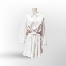 CUCN14-CUCA-VESTIDO MAR ABIERTO-S5900