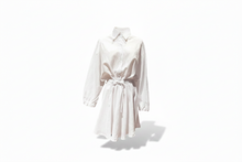 DES147-DESIERTO-VESTIDO MAR GARDENIA -S4821