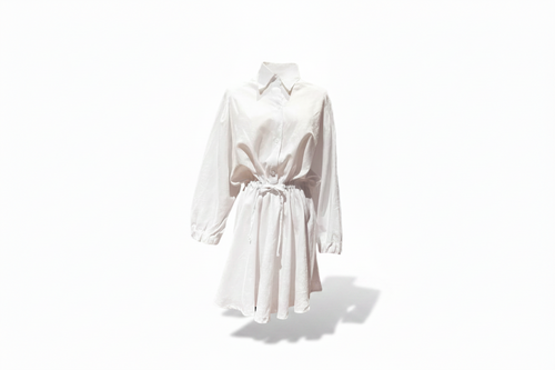 DES147-DESIERTO-VESTIDO MAR GARDENIA -S4821