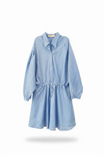 DES147-DESIERTO-VESTIDO MAR GARDENIA -S4821