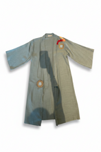 TRON145-KIMONO JOAQUINA HUICHOL -S6250
