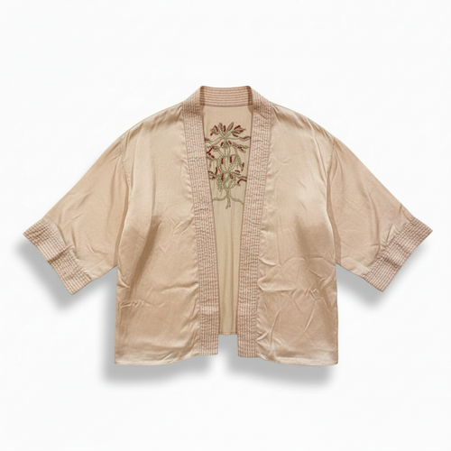 TRON112-KIMONO ALQUIMIA-S4350