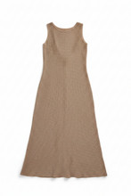 TRON69-VESTIDO MAR-S2850