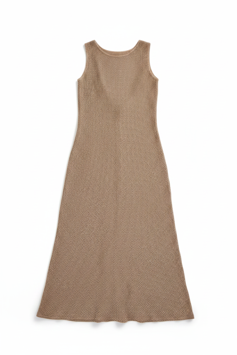 TRON69-VESTIDO MAR-S2850
