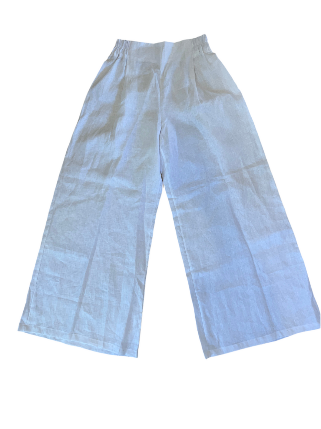 DES37-DESIERTO-PANTALON ARREFICE GARDENIA UT-S3370