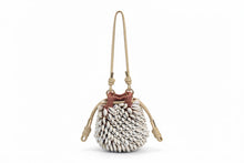 DES35-DESIERTO-BOLSA TUNA-S7998