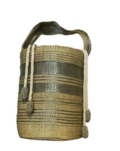 VERN38-VERDI- ANDES BAG-S9200