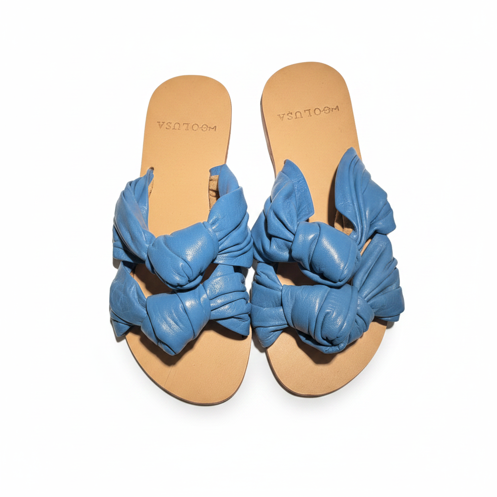 DES70-DESIERTO V--SANDALIA CARIÑO-S3500