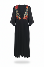 TRON92-VESTIDO IRUYA-S2850