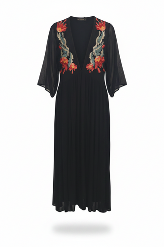 TRON92-VESTIDO IRUYA-S2850