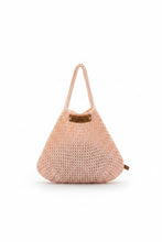DES43-DESIERTO-LITTLE CACTUS-S4332