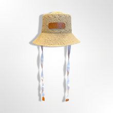 CUCN32-CUCA-BUCKET CALADO- S3215
