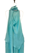 SGXN71-SGXELEAZAR-TOP TAMARA-S2800