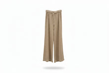 SAND32-SANDMADE-PANTALON TANIT SM-S2133