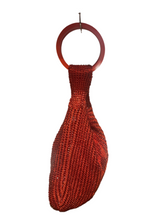 STEN01-WRISLET BAG -S4900