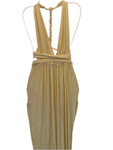 SAND03-SANDMADE-VENUS-S3334
