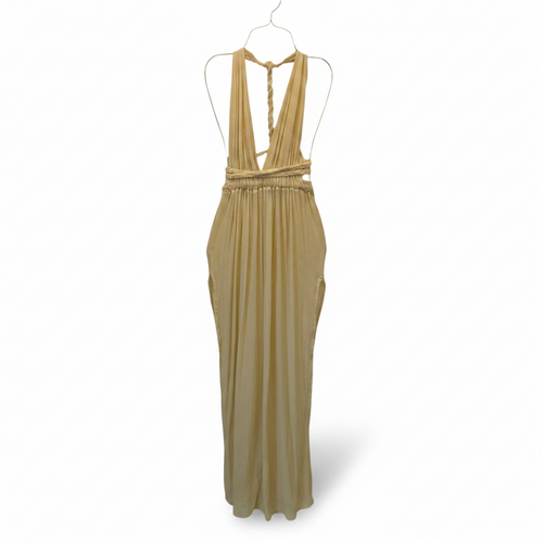 SAND03-SANDMADE-VENUS-S3334
