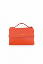ORIN17-ORIANA RODRÍGUEZ- BOLSA AURELIA-S6299