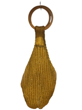 STEN01-WRISLET BAG -S4900