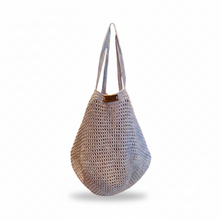 DES18-DESIERTO-BOLSA CACTUS-S4375