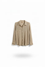 SAND38-SANDMADE-CAMISA NINA-S2400